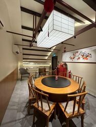 Kreta Ayer Conservation Area (D1), Retail #568026351